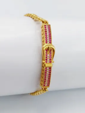 اسوارة محجر