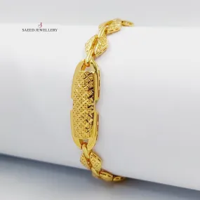 اسوارة نقش اكسترا