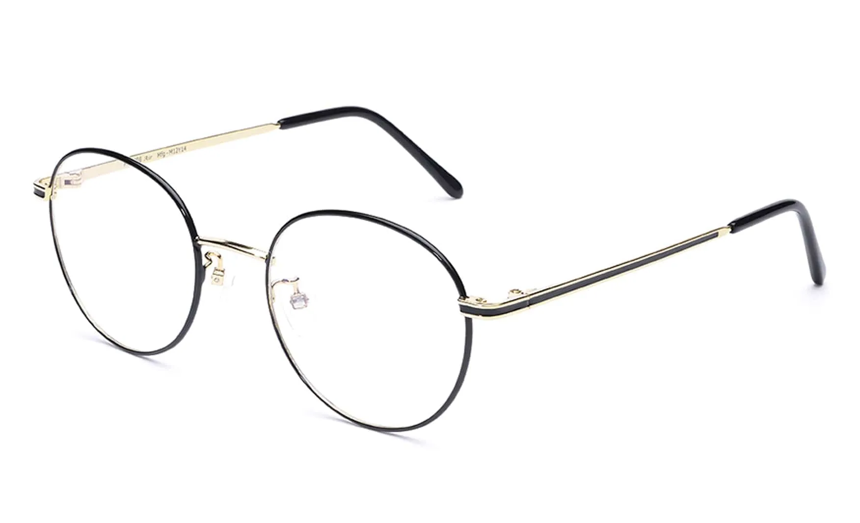 1001 PREMIUM-AIR 338CH-C2-4919-GLASSES FRAMES