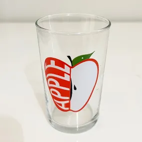 Apple Cup