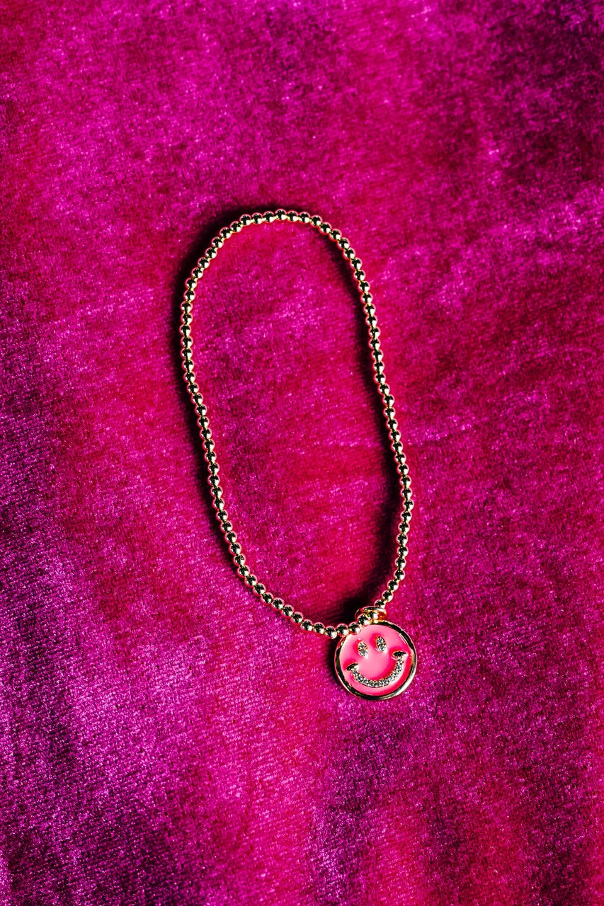Be Kind Bracelet