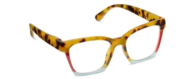 Birdie Glasses