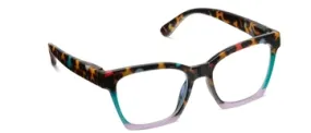 Birdie Glasses