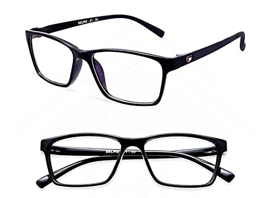 Blue Cut Progressive Reading Glasses