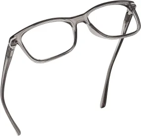 Blue-Light-Blocking-Reading-Glasses-Grey-1-50-Magnification-Computer-Glasses