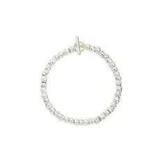 BRACCIALI DODO MOD. DBB4000GRANE000OAL