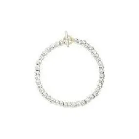 BRACCIALI DODO MOD. DBB4000GRANE000OAL
