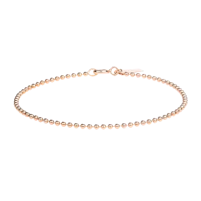 Bracelet LENNY 1.5mm