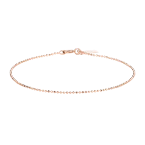 Bracelet LILLY