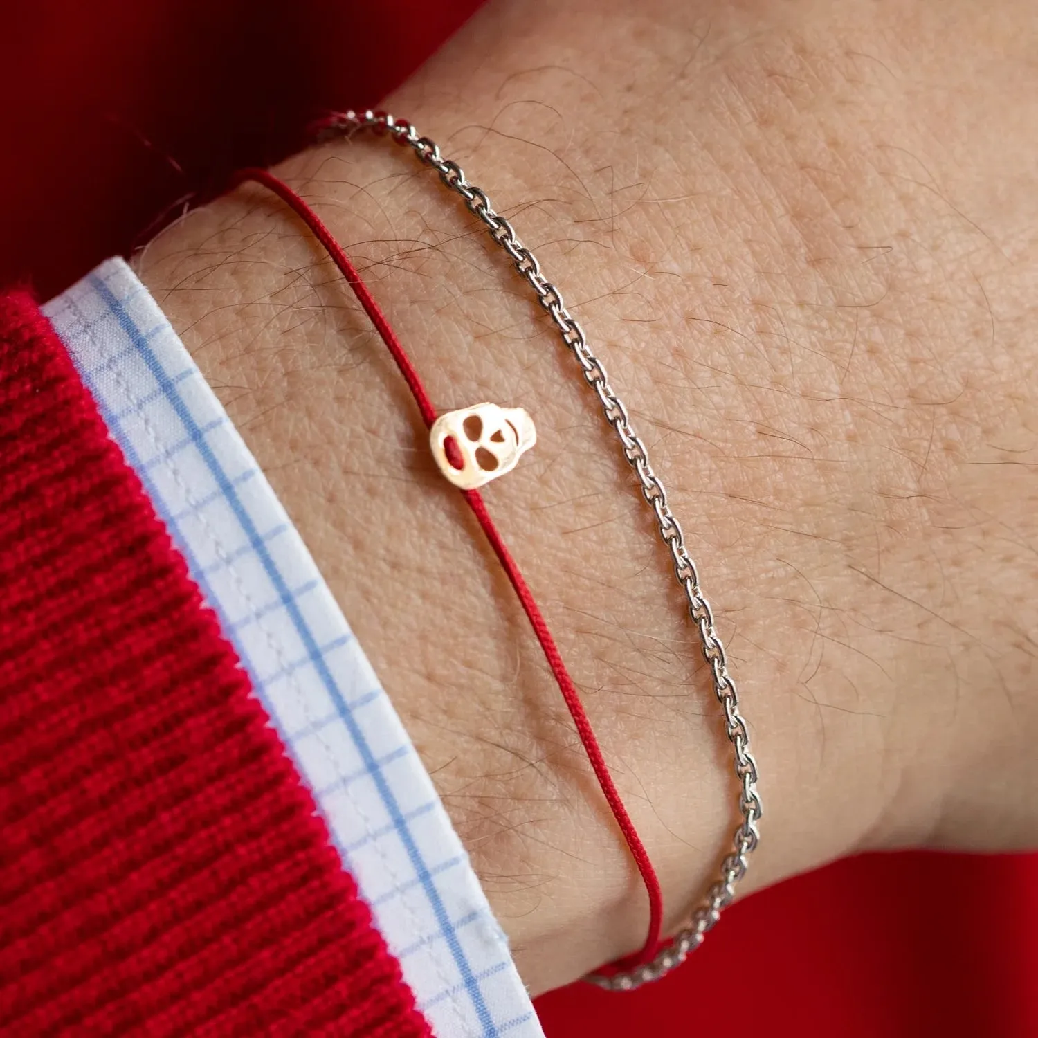 Bracelet SAM PETITE Men