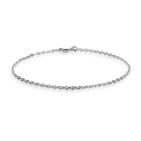 Bracelet SAM PETITE Men
