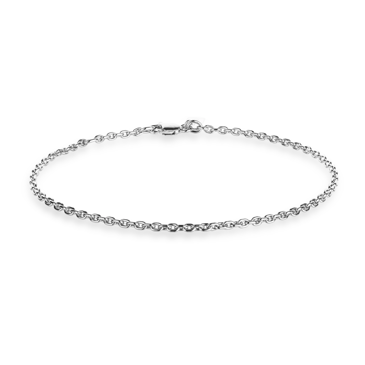 Bracelet SAM PETITE Men