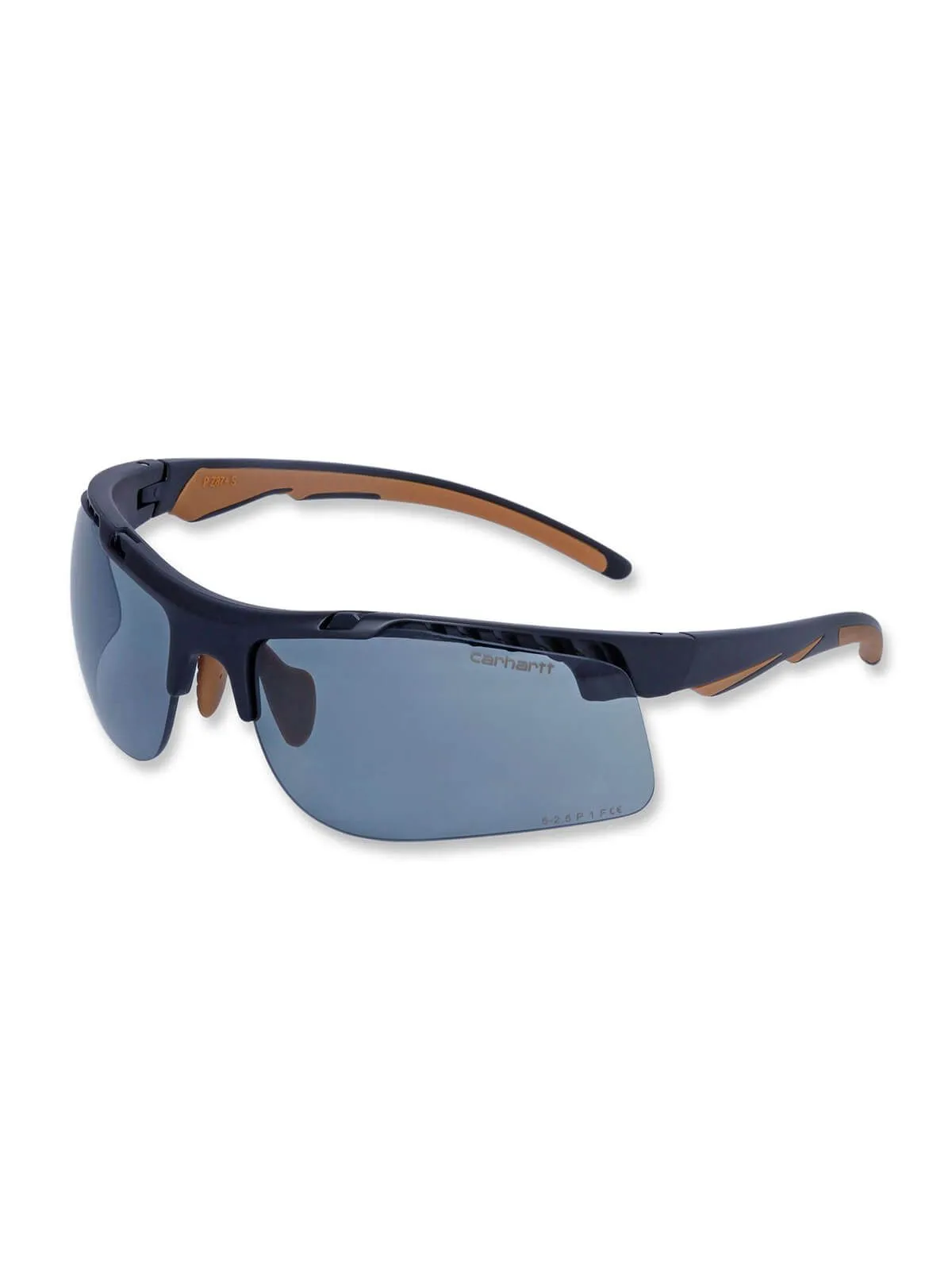 Carhartt&#x20;Rockwood&#x20;Glasses