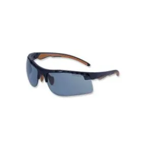 Carhartt&#x20;Rockwood&#x20;Glasses