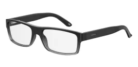 CARRERA-CA6180-2M0-5717-GLASSES FRAMES