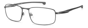 CARRERA-CARDUC 008-5MO-5717-GLASSES FRAMES