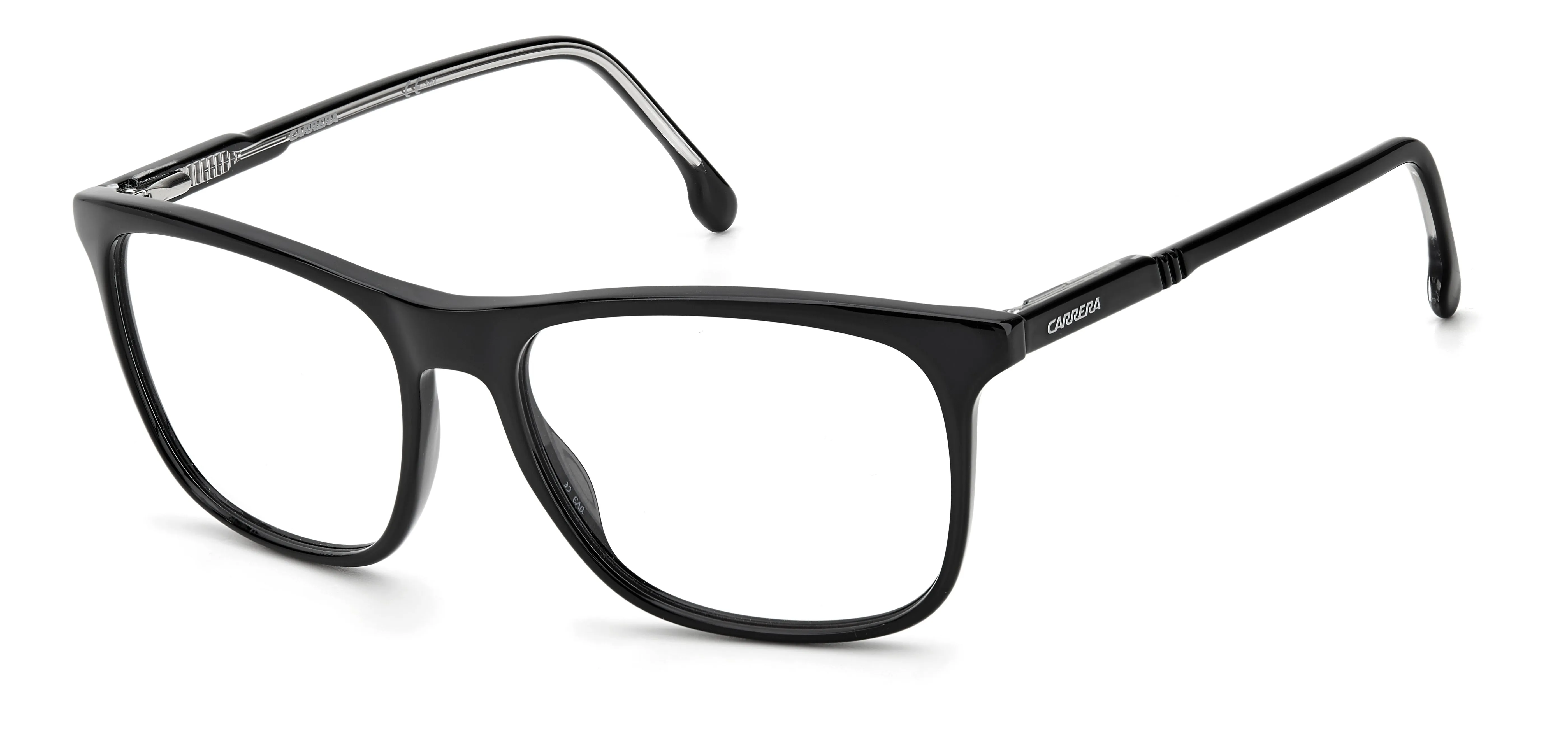 CARRERA-CARRERA 1125-807-5416-GLASSES FRAMES