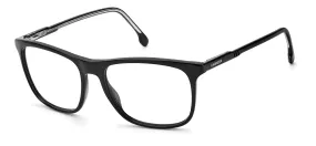 CARRERA-CARRERA 1125-807-5416-GLASSES FRAMES