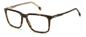 CARRERA-CARRERA 1130-86-5416-GLASSES FRAMES
