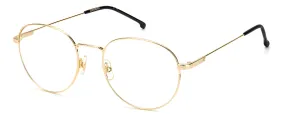 CARRERA-CARRERA 2009T-J5G-5120-GLASSES FRAMES
