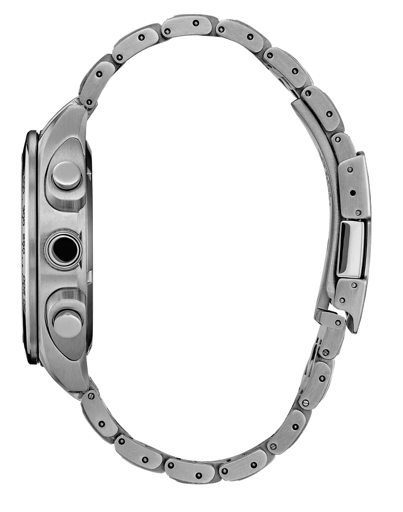 Carson Citizen Watch