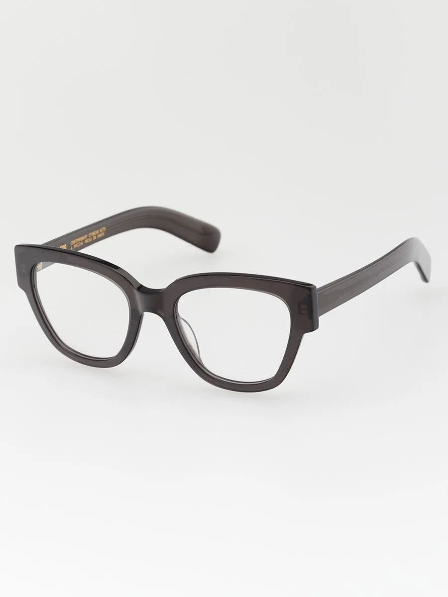 Caruso 1 eyeglasses