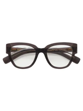 Caruso 1 eyeglasses