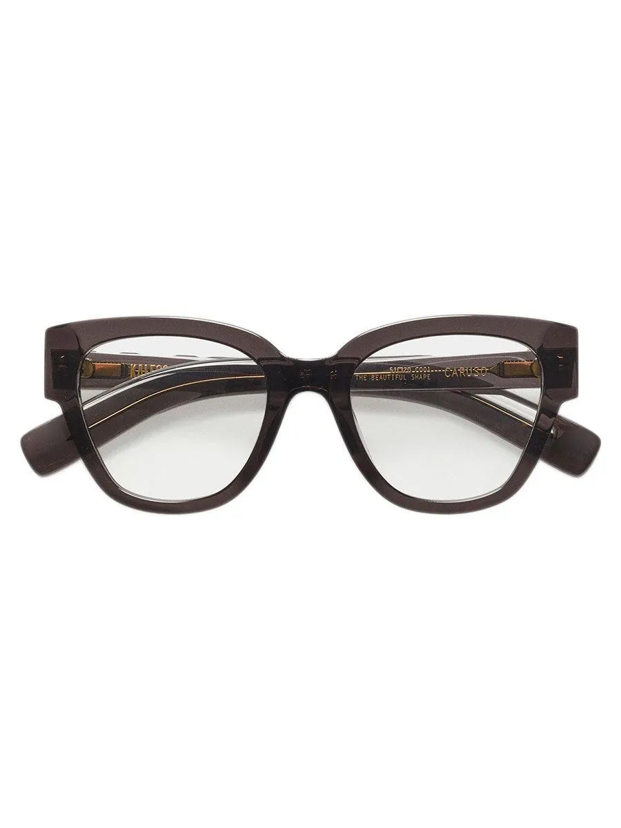 Caruso 1 eyeglasses