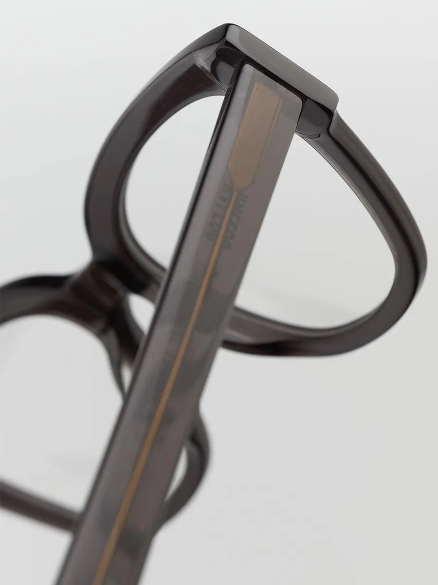 Caruso 1 eyeglasses