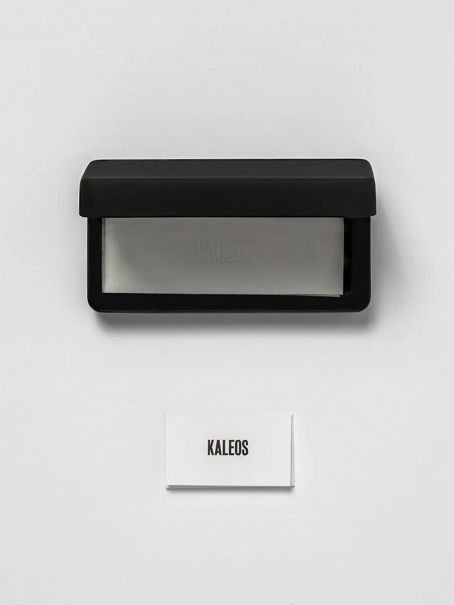 Caruso 1 eyeglasses