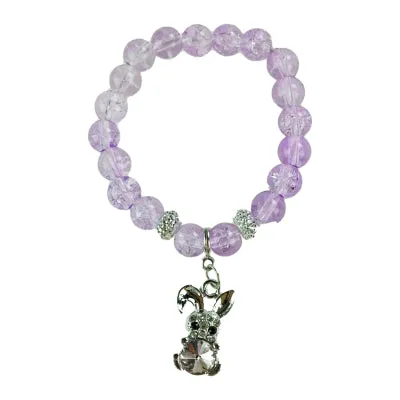 Children's Bracelet - Assorted