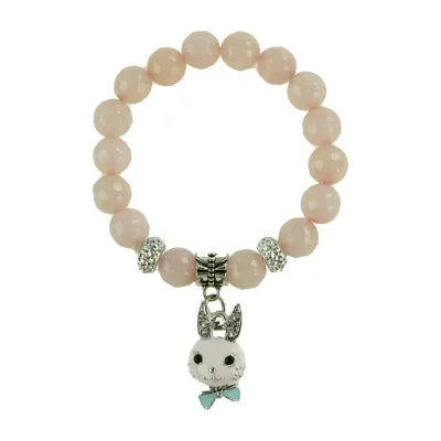 Children's Bracelet - Assorted
