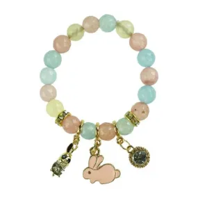 Children's Bracelet - Assorted