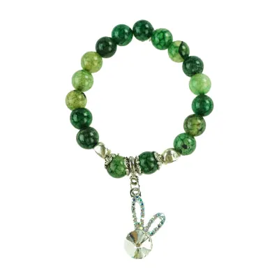 Children's Bracelet - Assorted