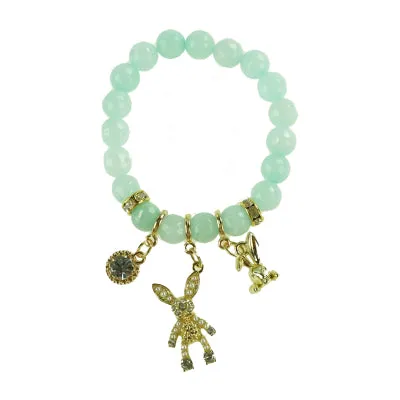 Children's Bracelet - Assorted