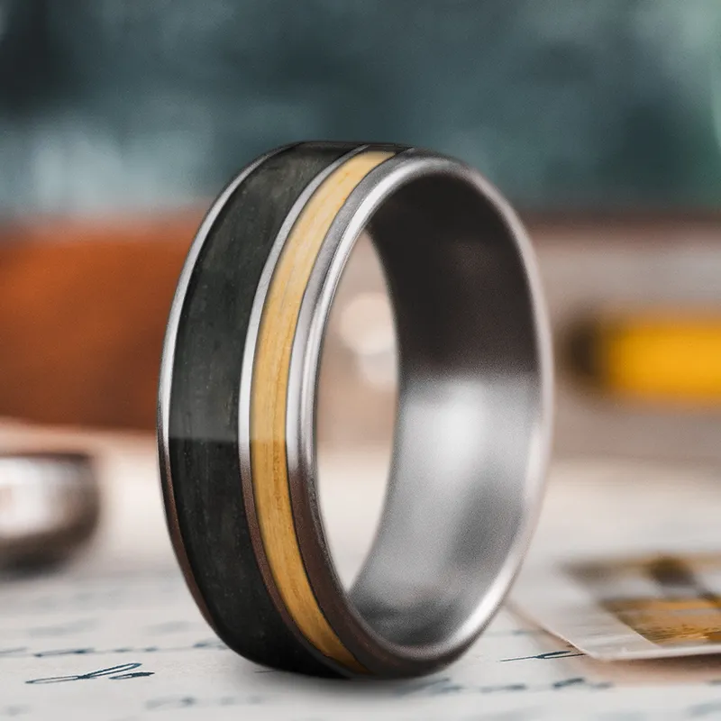 Custom Design - 2-Inlay Offset Q3amosVjxRw5Cur7uRGNg7fv