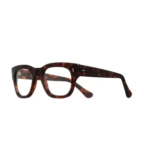 CUTLER AND GROSS-0772-MDT01-5021-GLASSES FRAMES