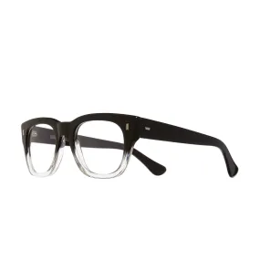 CUTLER AND GROSS-0772V2-BCF-5221-GLASSES FRAMES