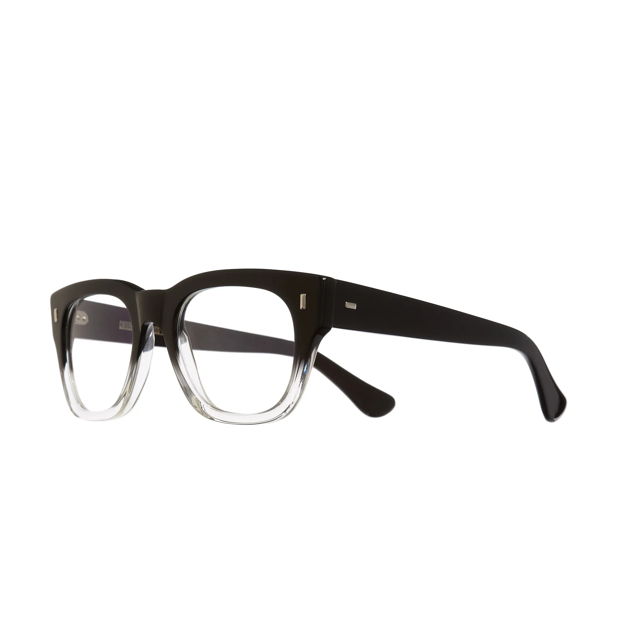 CUTLER AND GROSS-0772V2-BCF-5221-GLASSES FRAMES