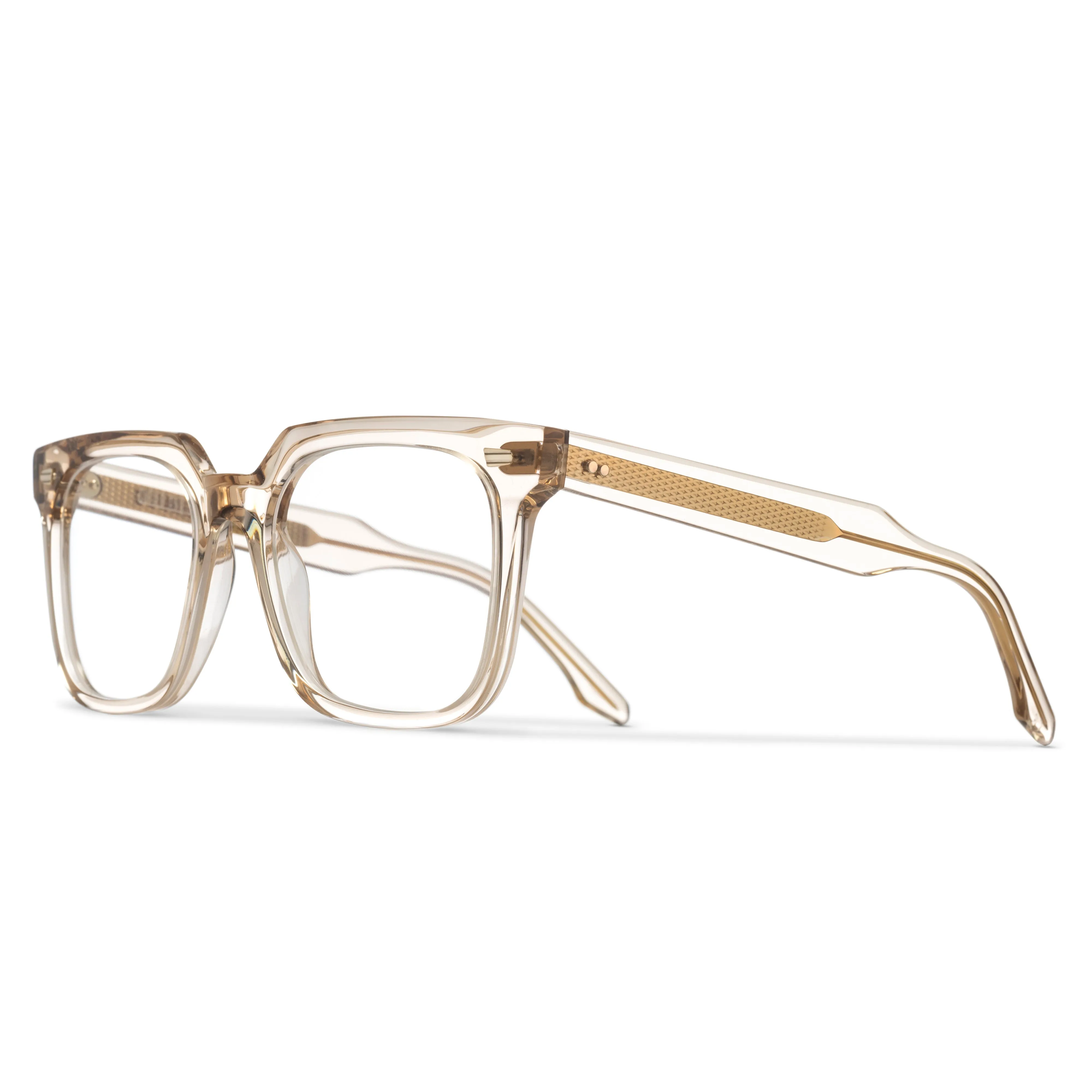 CUTLER AND GROSS-1387-05-5219-GLASSES FRAMES