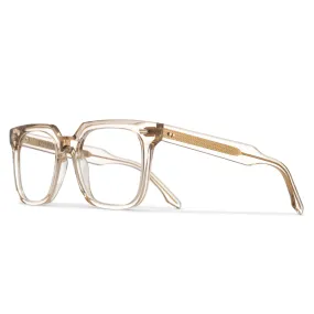 CUTLER AND GROSS-1387-05-5219-GLASSES FRAMES