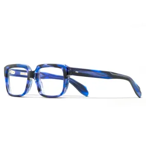CUTLER AND GROSS-9289-04-5420-GLASSES FRAMES