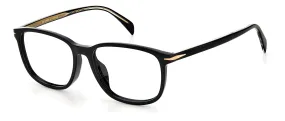 DAVID BECKHAM-DB 1029/F-807-5517-GLASSES FRAMES