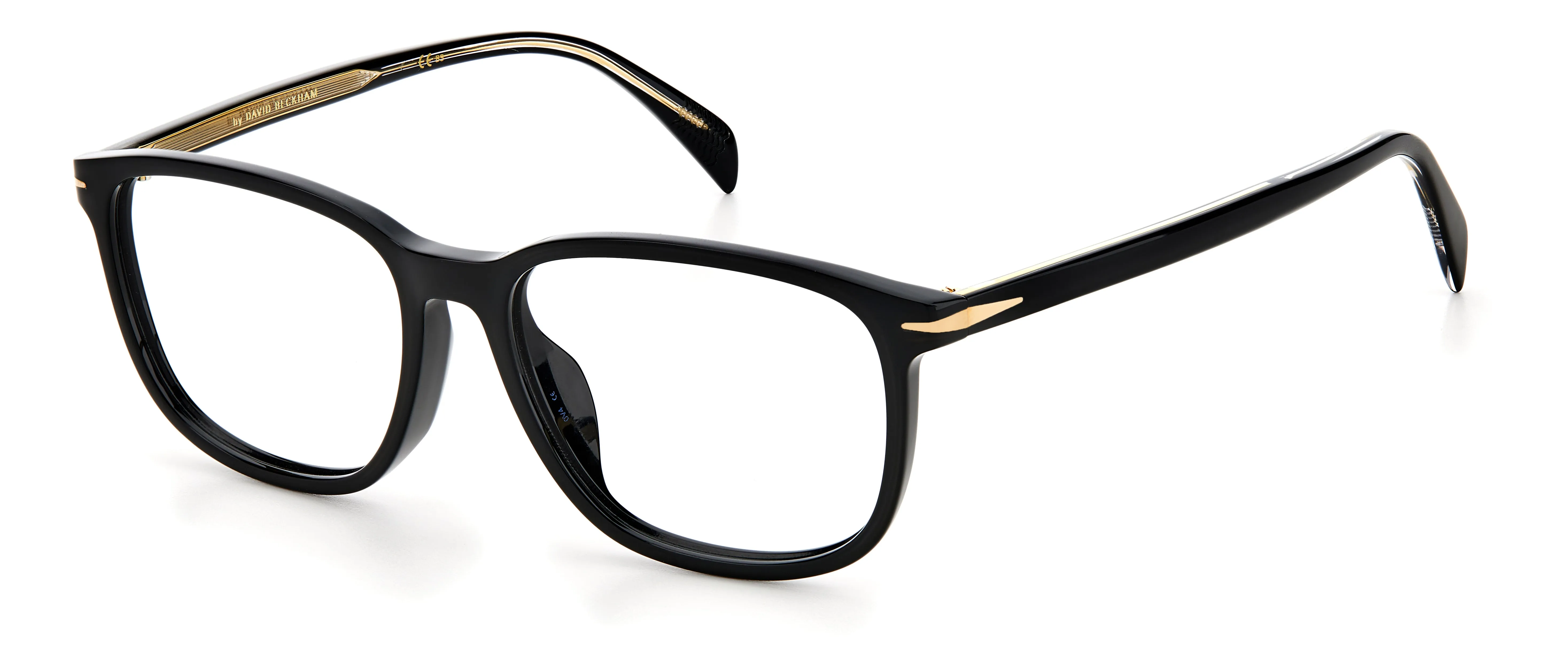 DAVID BECKHAM-DB 1029/F-807-5517-GLASSES FRAMES