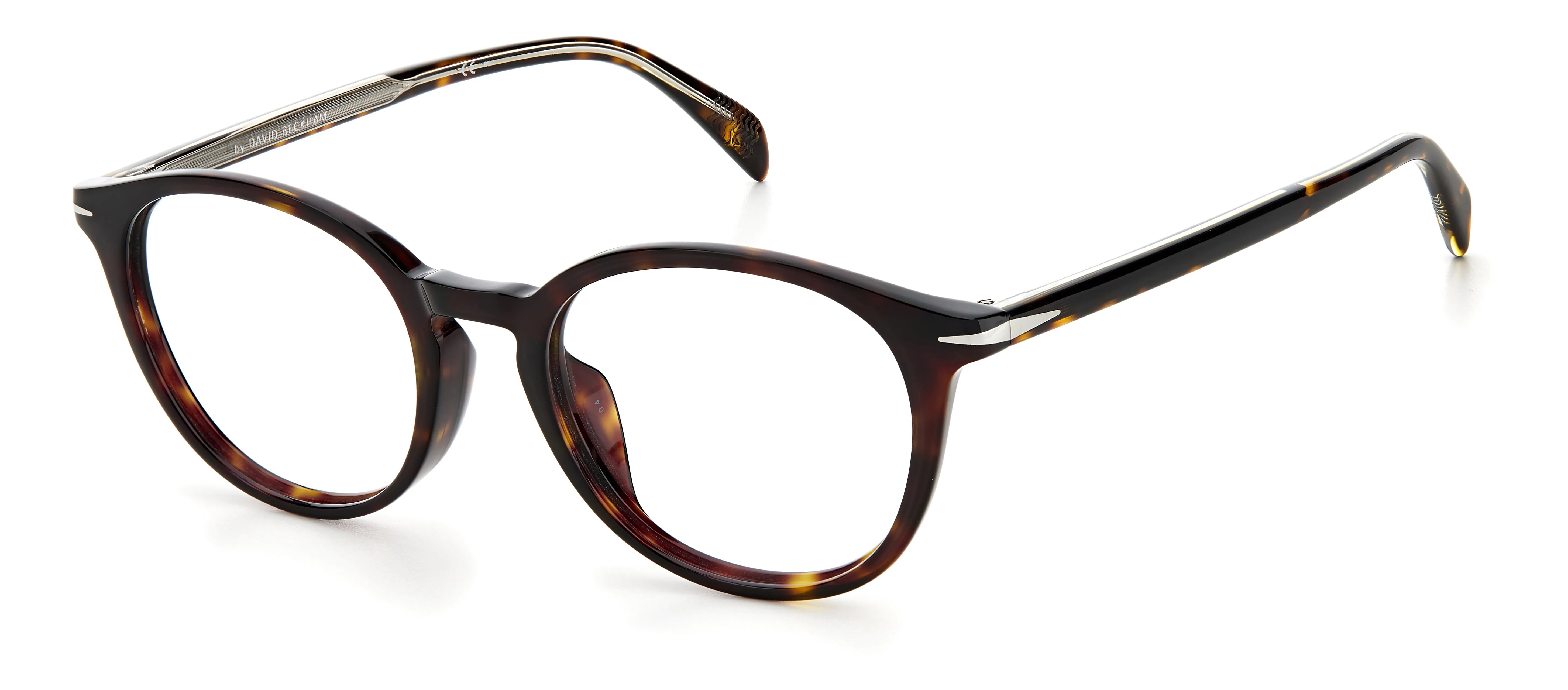 DAVID BECKHAM-DB 1057/F-86-5220-GLASSES FRAMES