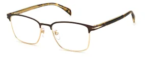 DAVID BECKHAM-DB 1059/F-UFM-5519-GLASSES FRAMES