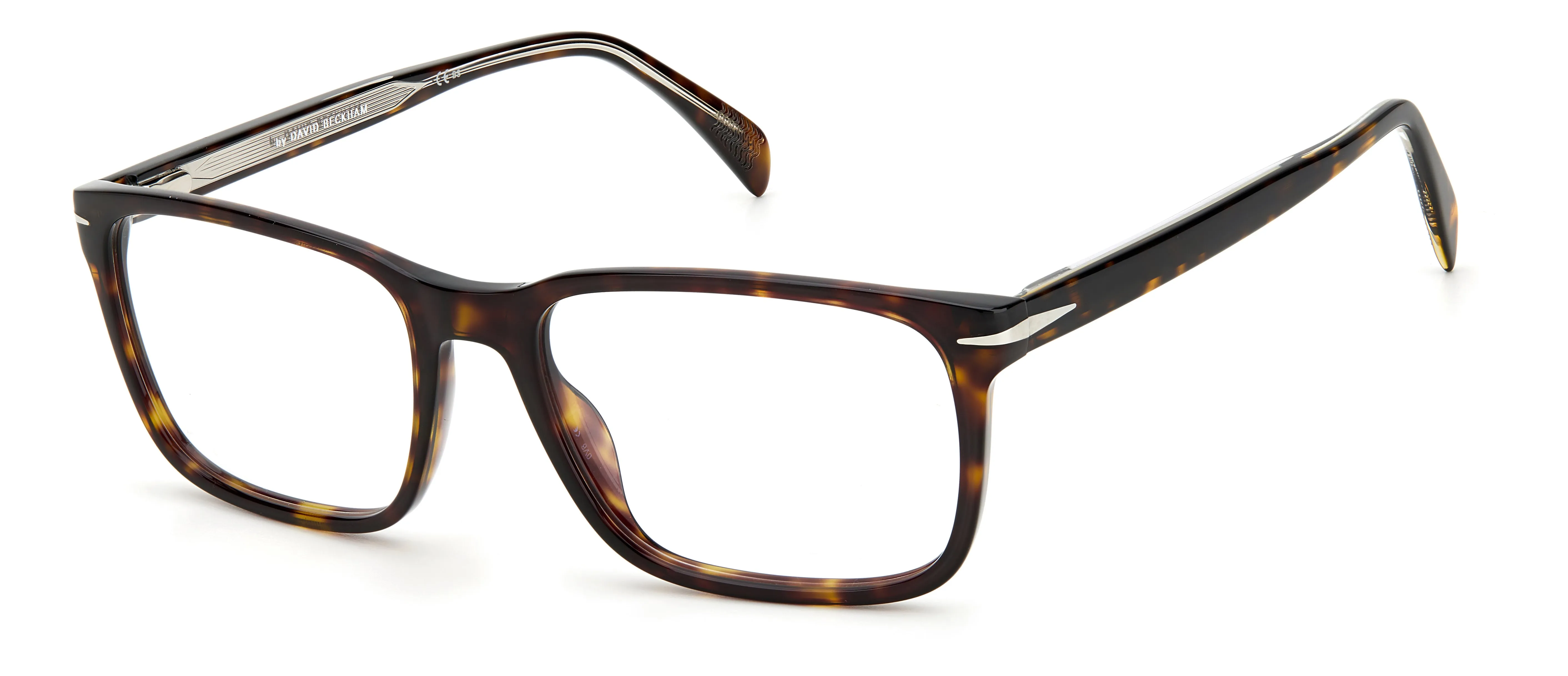 DAVID BECKHAM-DB 1063-86-5719-GLASSES FRAMES