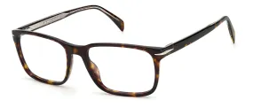 DAVID BECKHAM-DB 1063-86-5719-GLASSES FRAMES