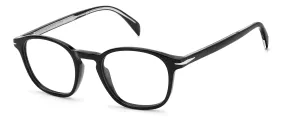 DAVID BECKHAM-DB 1085-807-4820-GLASSES FRAMES