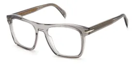DAVID BECKHAM-DB 7020-KB7-5120-GLASSES FRAMES